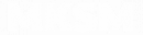 MKSM – Music Logo