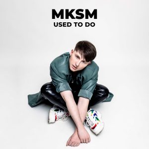 MKSM - SHARED ROOM