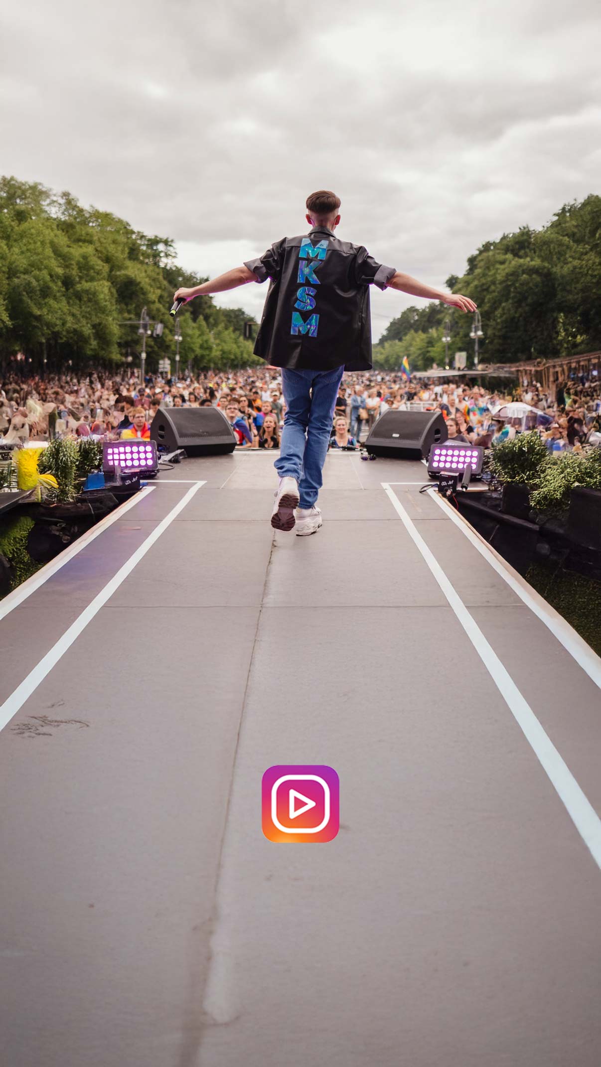 CSD-BERLIN-2025