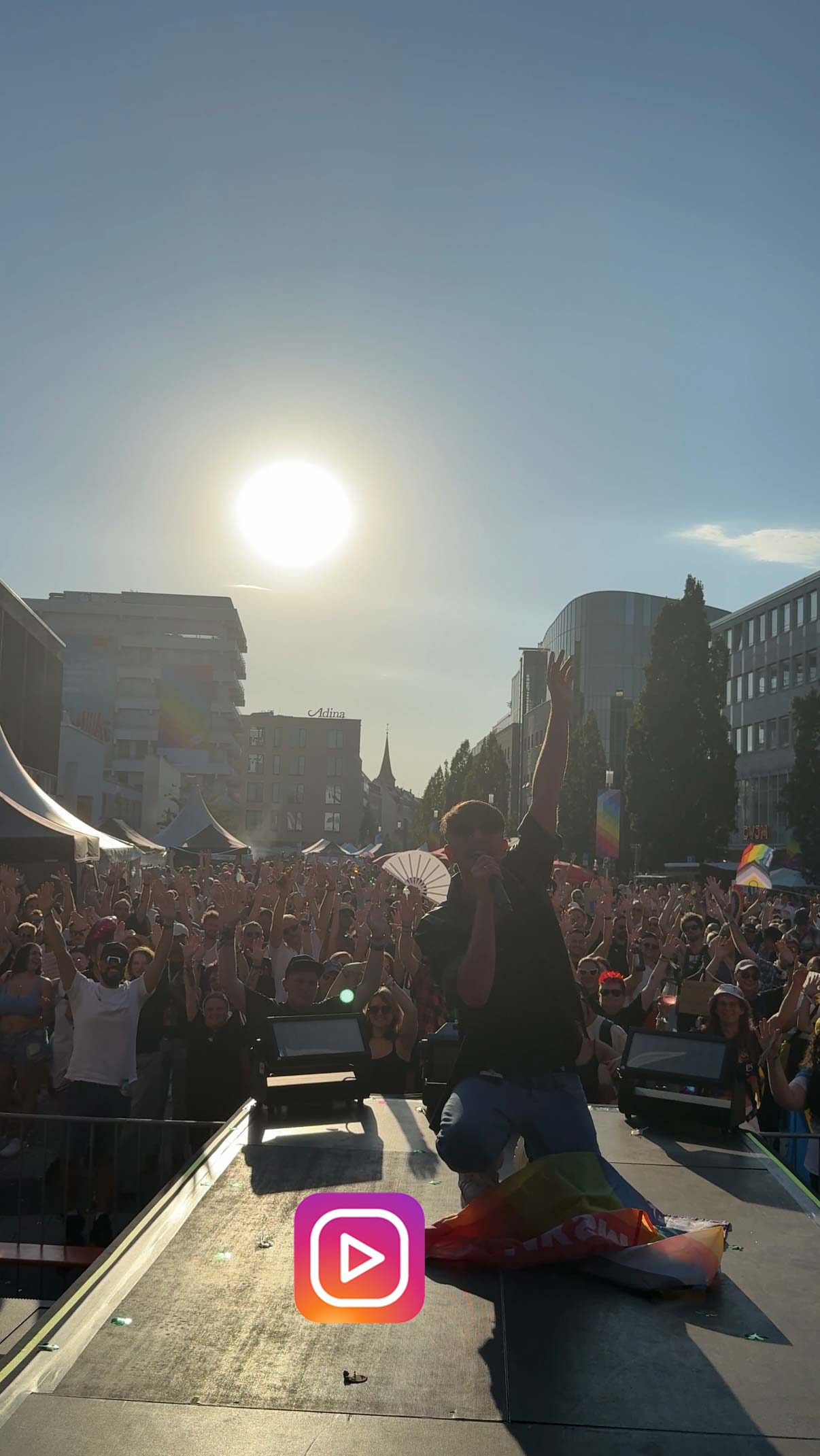 CSD-NURNBERG-2025