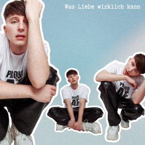 Was Liebe wirklich kann_Cover MKSM - SHARED ROOM